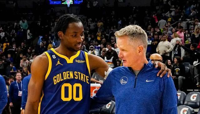 勇士其他操 勇士其他操