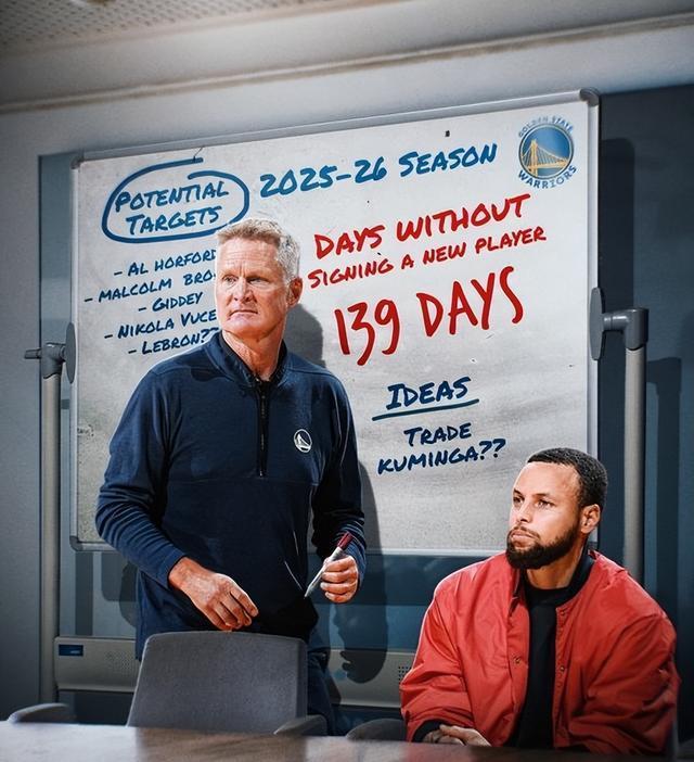 entit, 融入到科尔, 对勇士和公 entit, 融入到科尔, 对勇士和公