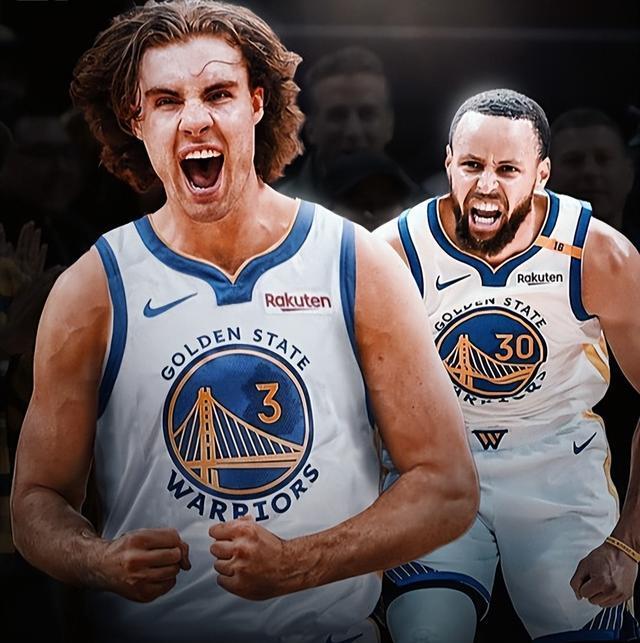 img, 库明加一份, 管理层无敌 img, 库明加一份, 管理层无敌