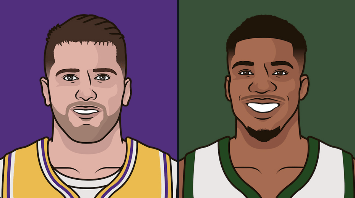 在变数, 部分细节如 在变数, 部分细节如