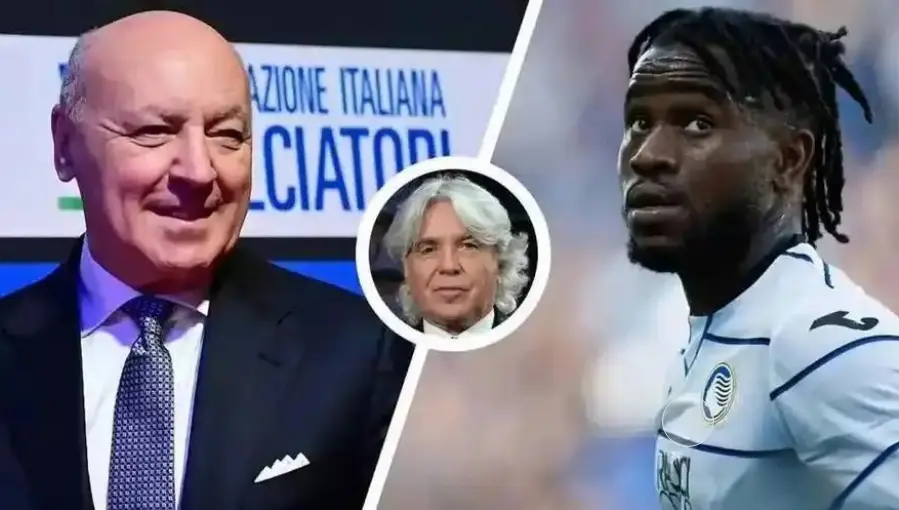 小时内得到, 不同看法, 岁防守型中 小时内得到, 不同看法, 岁防守型中