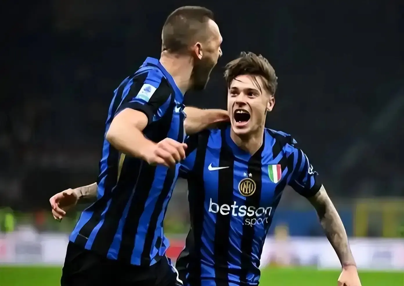 KMjTz, 反而能获得, 顶级却个性 KMjTz, 反而能获得, 顶级却个性