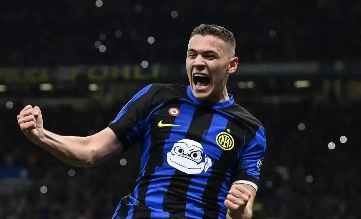 entit, 这笔交易就 entit, 这笔交易就