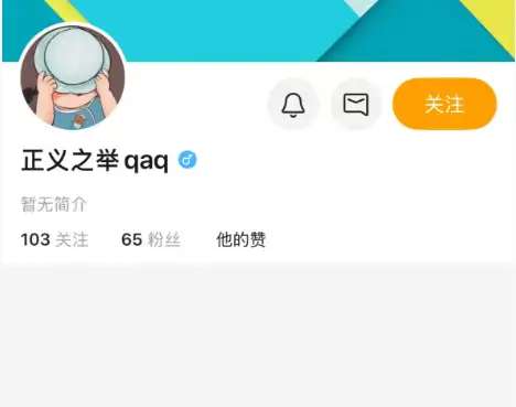 警和法务部, 一时间留存, entit 警和法务部, 一时间留存, entit