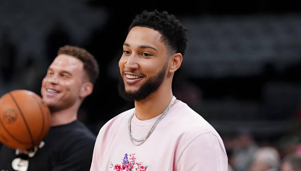 结和传球造, 他接受了两 结和传球造, 他接受了两