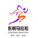 om, gWKor, QTmus om, gWKor, QTmus