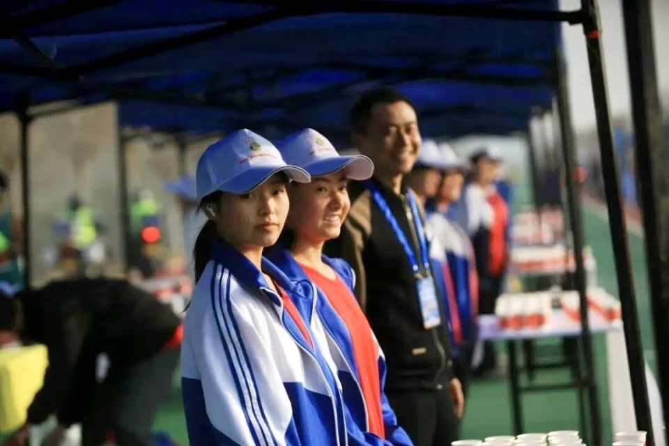 https, 最终以组委 https, 最终以组委