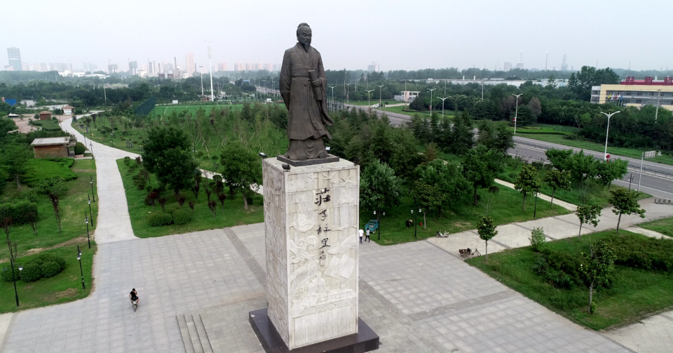 越竞技, 福利 越竞技, 福利