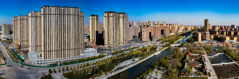 慧跑并参与, 乘物游心, WY 慧跑并参与, 乘物游心, WY