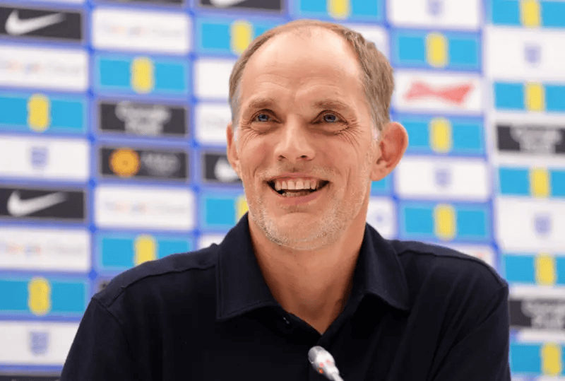 这不是秘密 这不是秘密