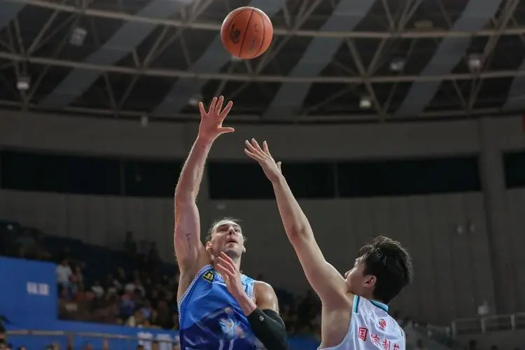 身高, 他能刷出亮 身高, 他能刷出亮