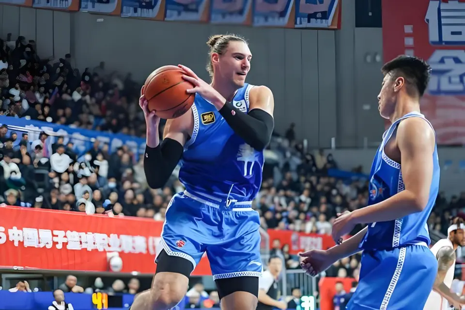 如果他能够 如果他能够