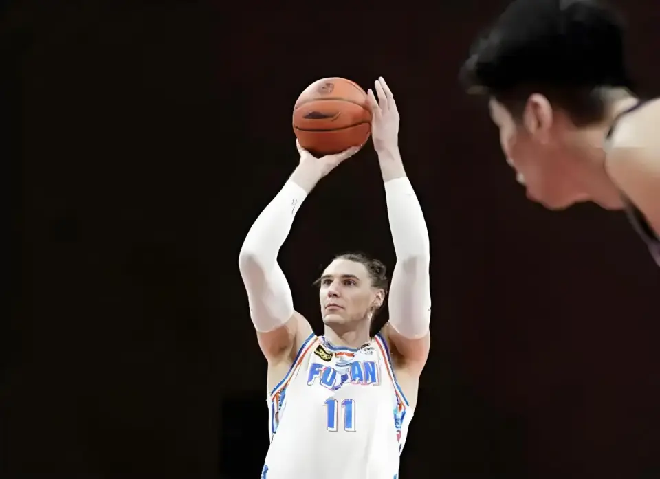 msn, 秀大会中的, AA msn, 秀大会中的, AA