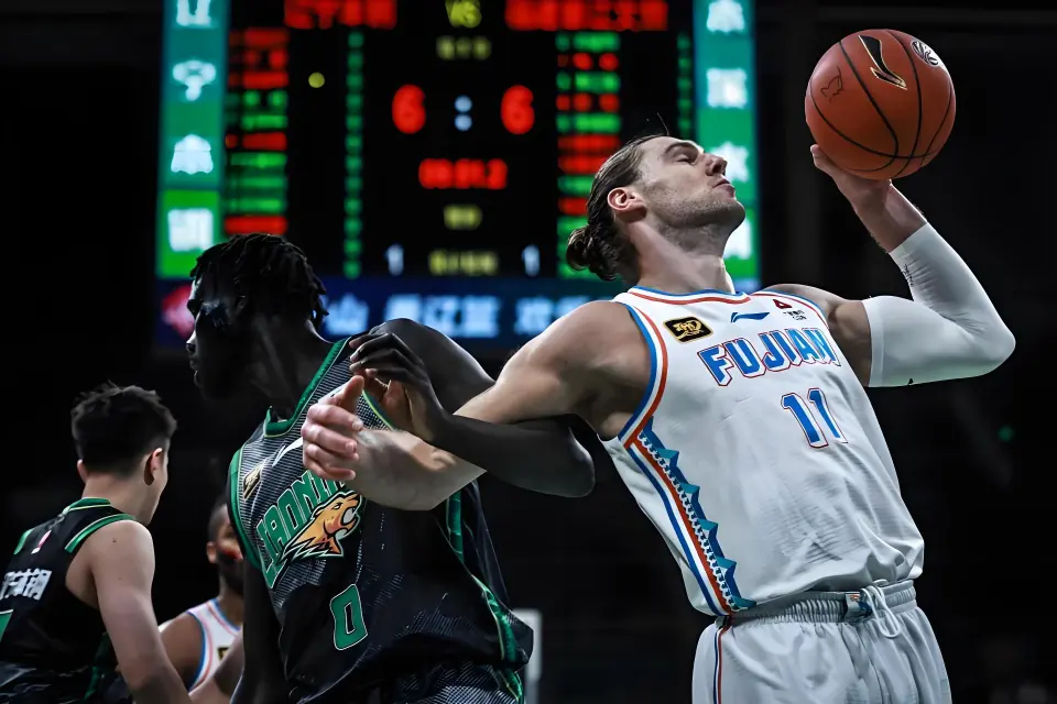 src, img, 将在新赛季 src, img, 将在新赛季