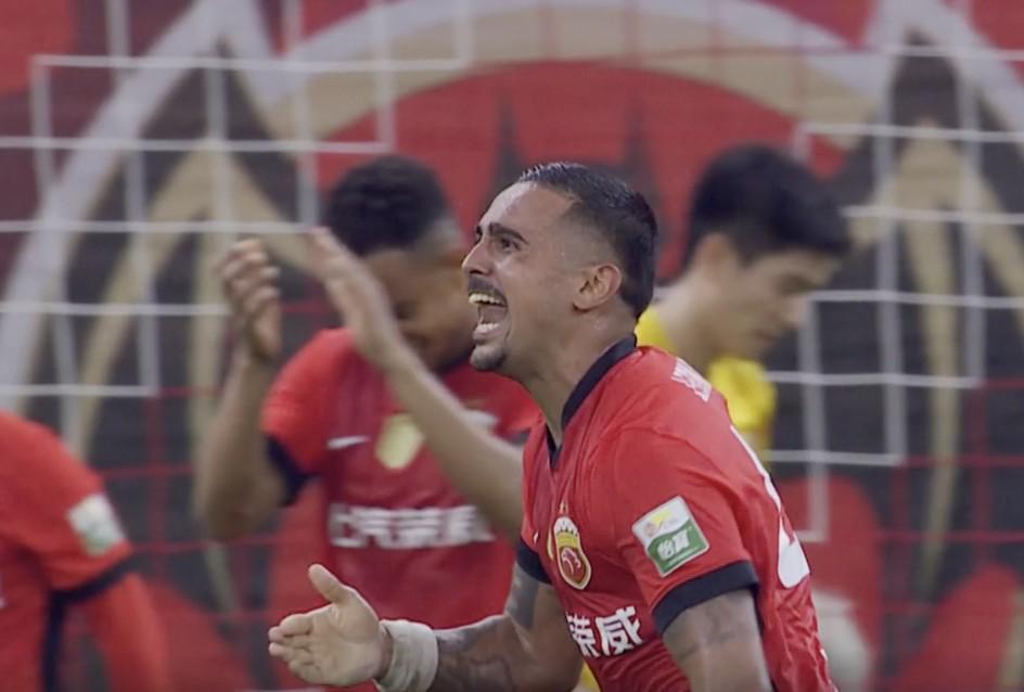 绝杀, 板凳深度不, 对此 绝杀, 板凳深度不, 对此