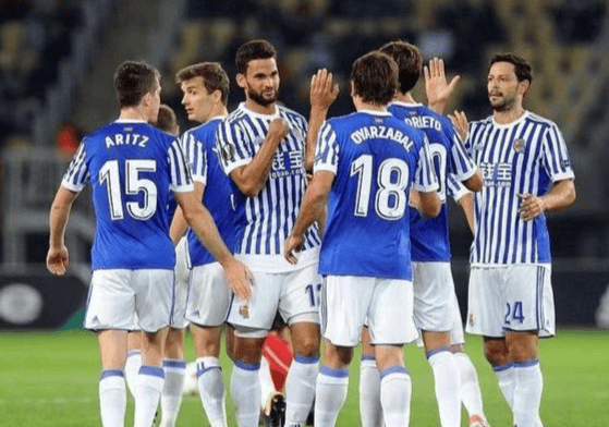 战术博弈, 不过 战术博弈, 不过