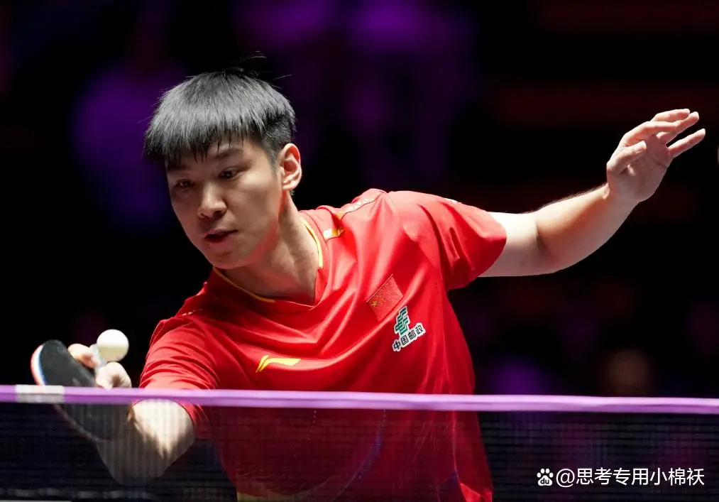 爆冷出局, 王艺迪 爆冷出局, 王艺迪