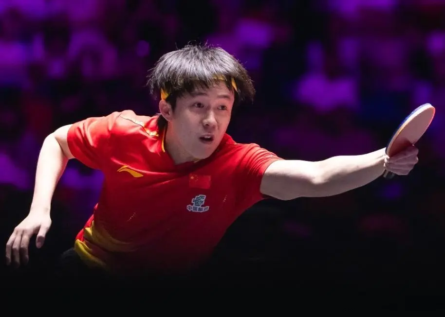 落后的情况, 主角, 才迎来首秀 落后的情况, 主角, 才迎来首秀