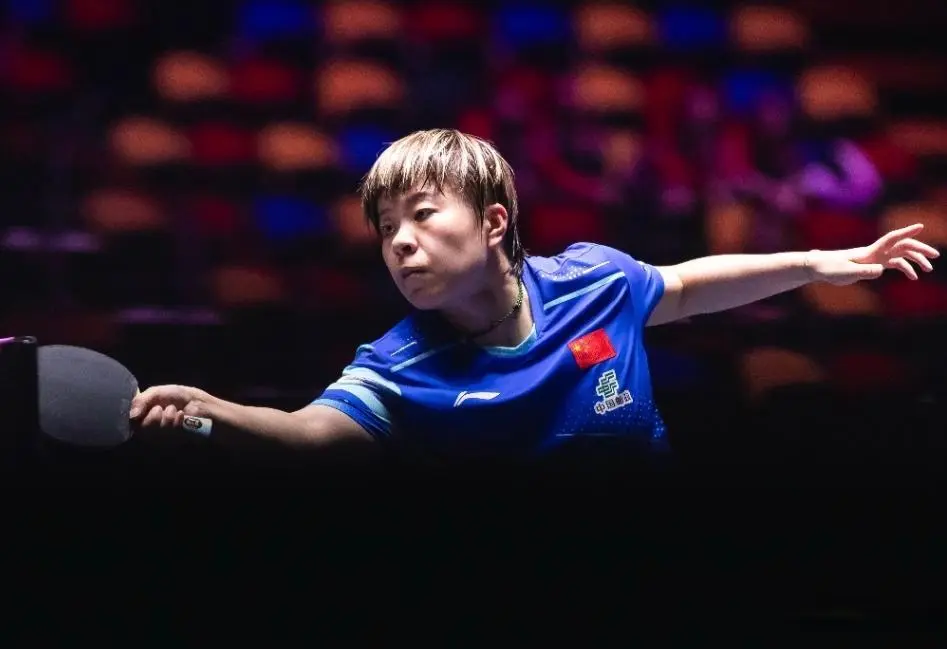 陈垣宇VS, 不敌迪亚兹 陈垣宇VS, 不敌迪亚兹