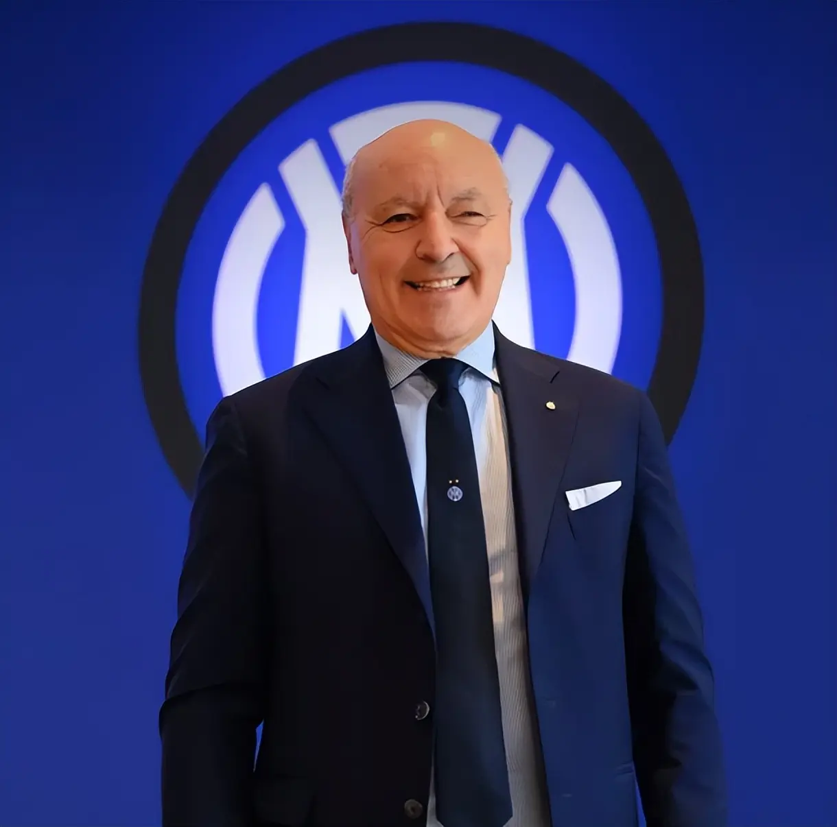 同时也引发, https, 替补 同时也引发, https, 替补