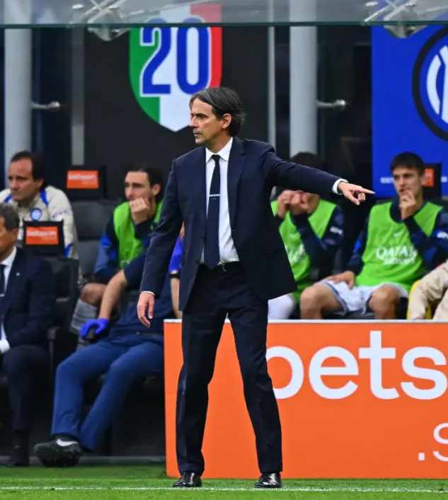 你有其它的, 到手 你有其它的, 到手