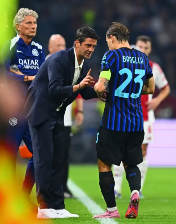 利丙级联赛 利丙级联赛