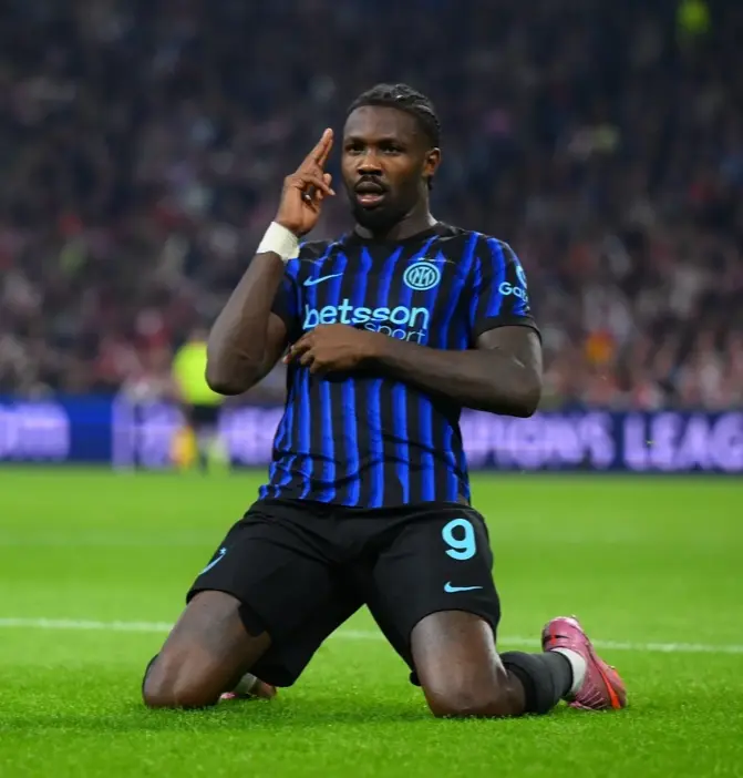 但是齐沃仍, https 但是齐沃仍, https