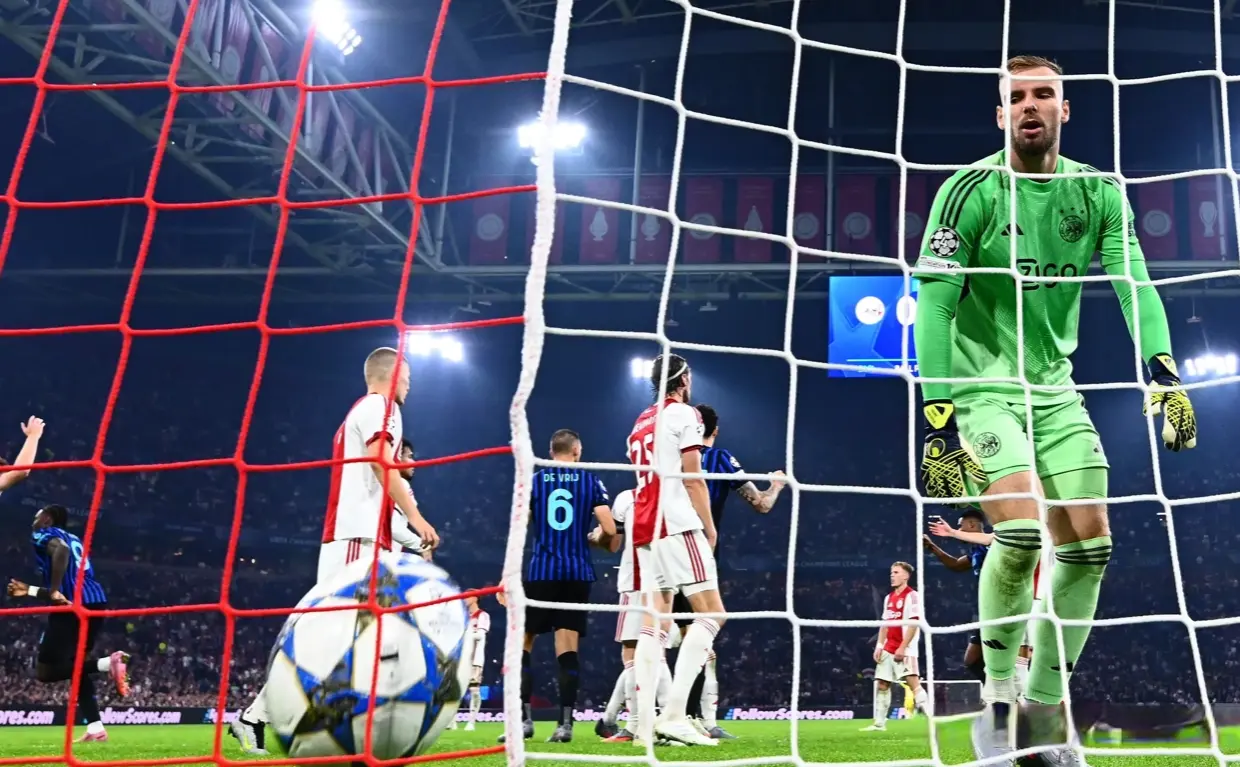 万欧, 图拉姆在国 万欧, 图拉姆在国