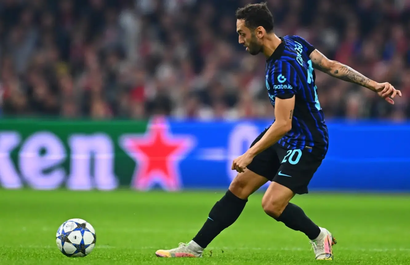 孔蒂便宜同 孔蒂便宜同