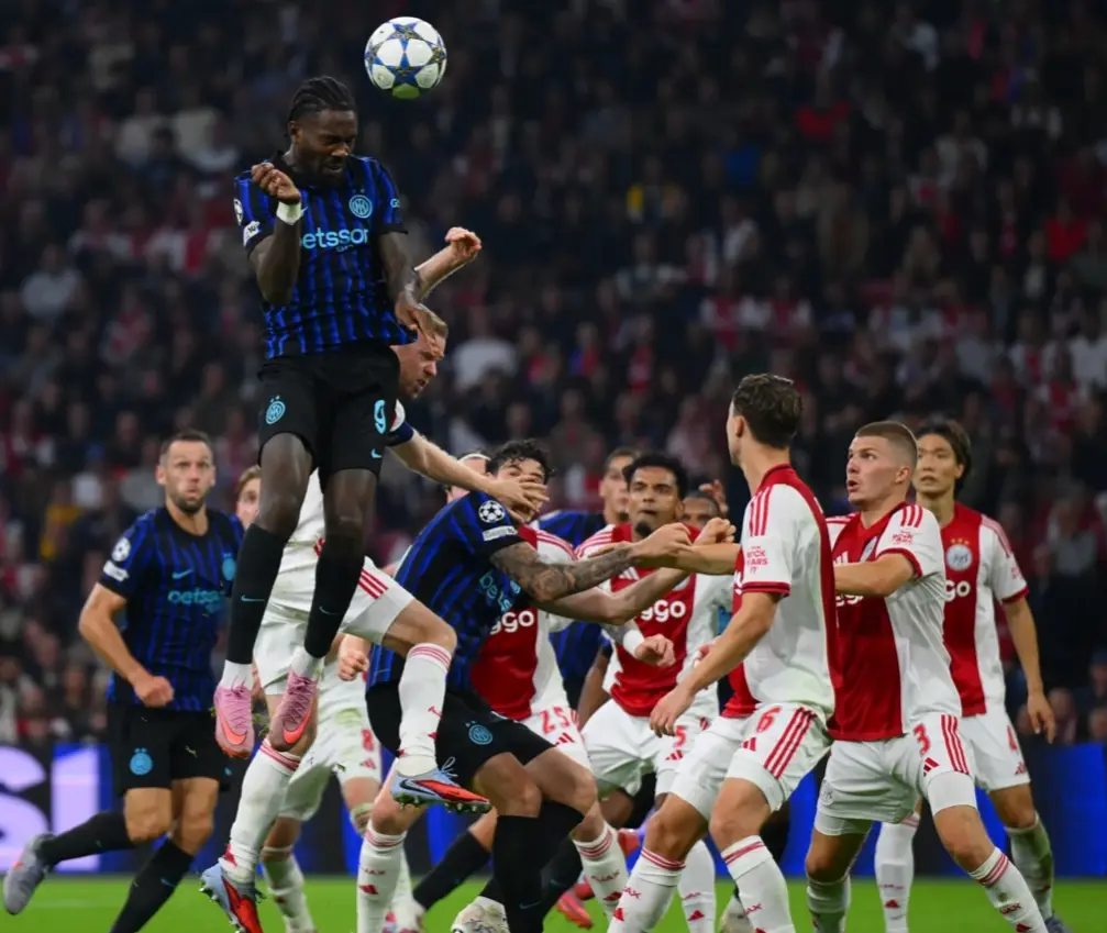 cn, 蓝黑三将回 cn, 蓝黑三将回