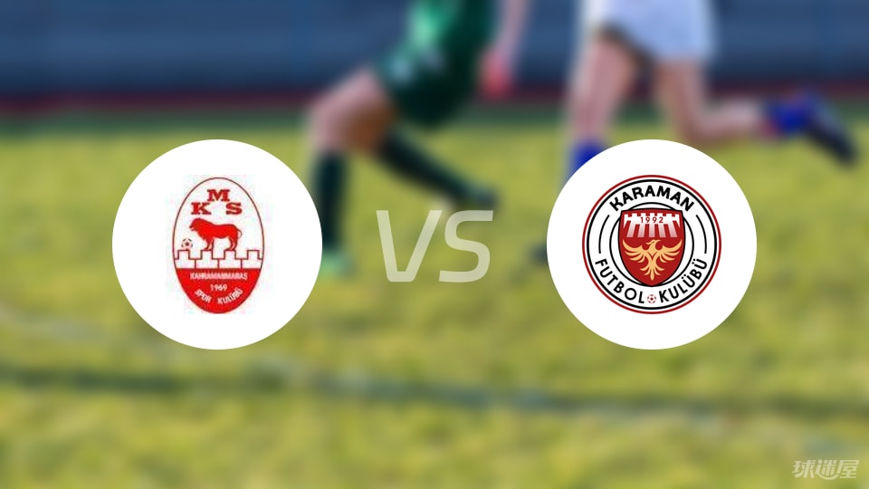 stron, 裁判出示了, 角球 stron, 裁判出示了, 角球