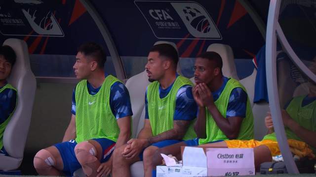 申花主场迎, image