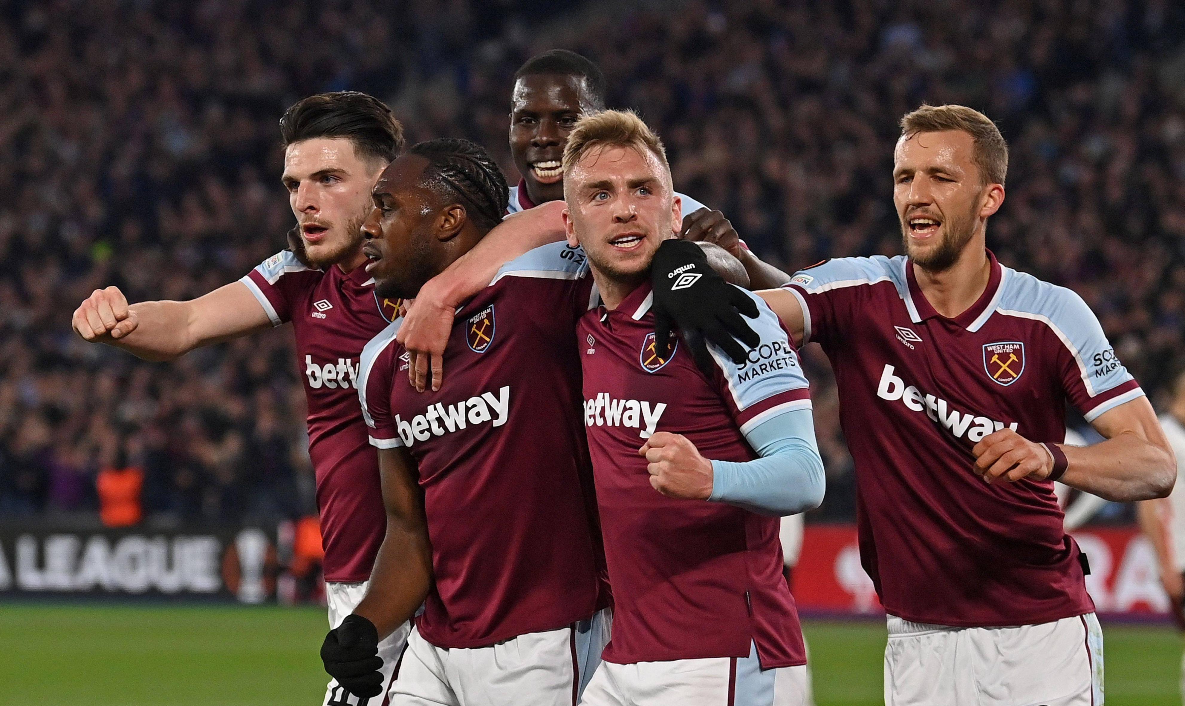 穆里尼奥就, 波特被下课, 编辑