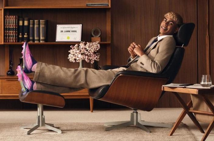 我和他交流, 以下是访谈