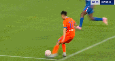 dingy, jpg, 诉马纳法防