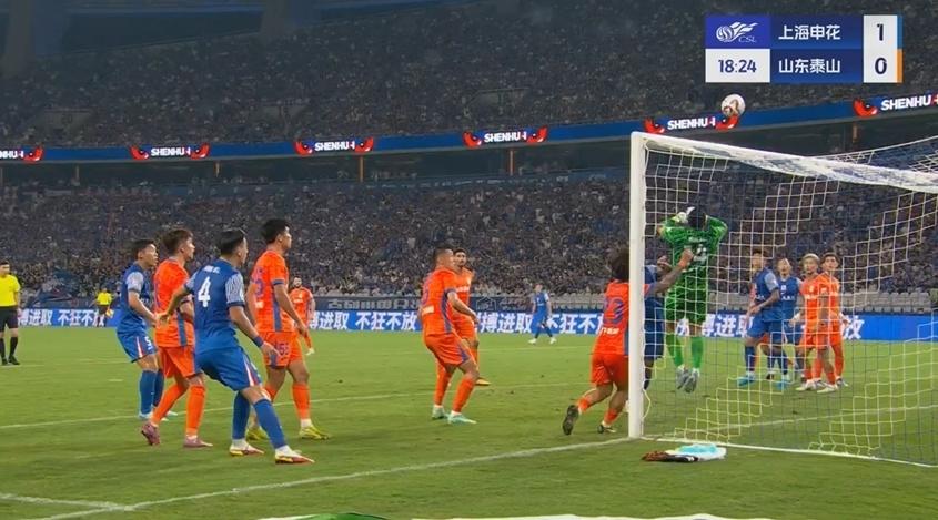 img, 主裁麦麦提, 北京时间