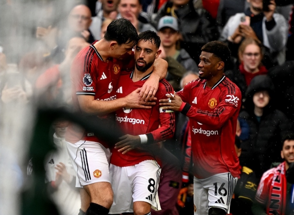 利雅得胜利, 又助攻弗拉, news