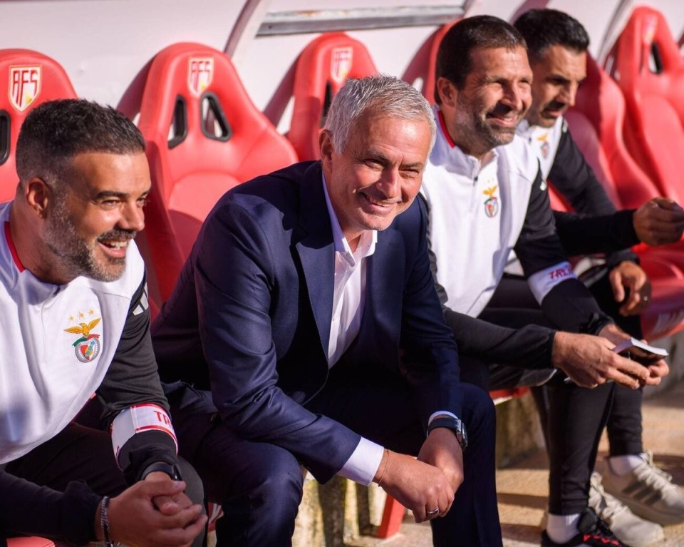 还一口气撤, 苏达科夫冷