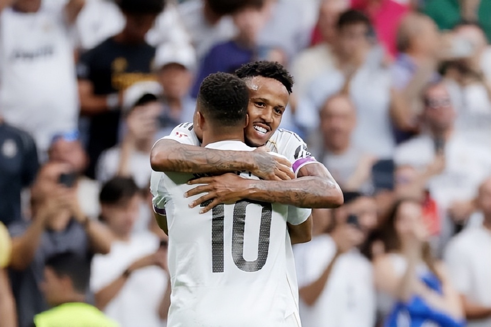 zvwAA, OrWfG, 发炮打出远