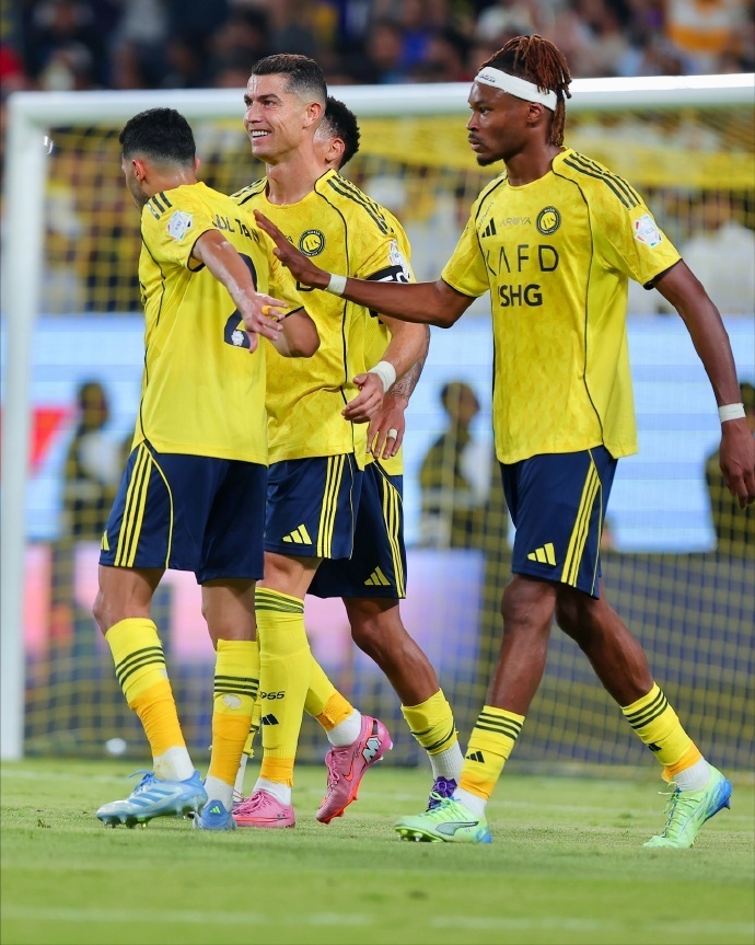 排名回暖到, 前两天穆里, bt