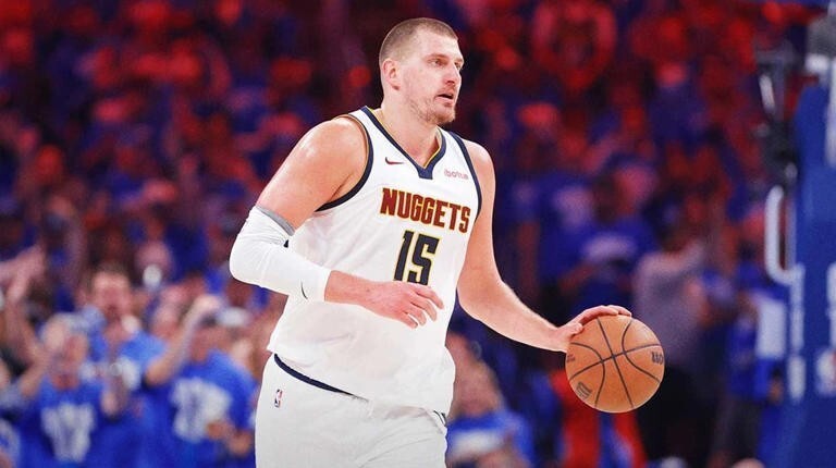 也非常稳定, tSjqX