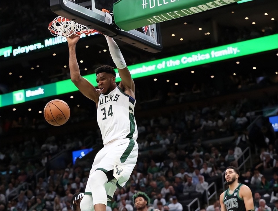 一下新赛季, 约基奇, tSjqX