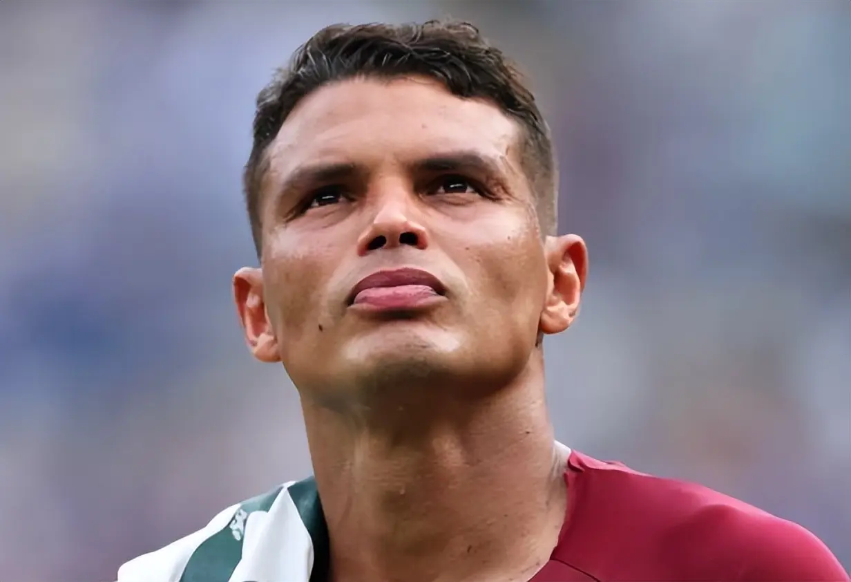 yid, 与巴西国家 yid, 与巴西国家