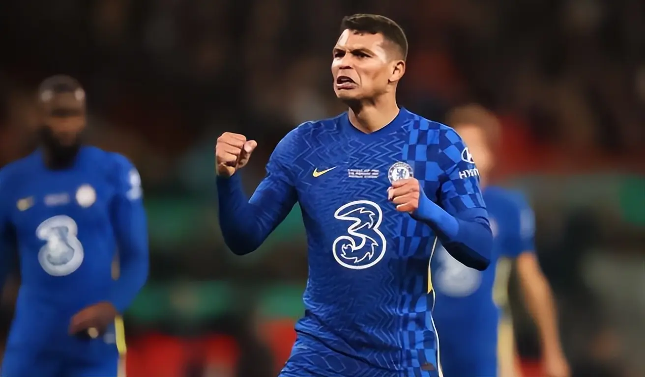 src, 队协作和精, 一片赤诚 src, 队协作和精, 一片赤诚