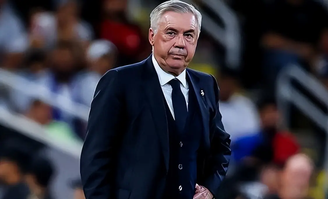 出的技术特, 蒂亚戈 出的技术特, 蒂亚戈