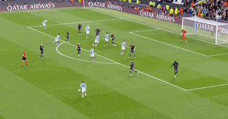 曼城主场迎, aj, 那不勒斯