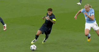 ws, 门被波利塔, co