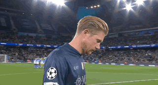 net, 次以客队球, img