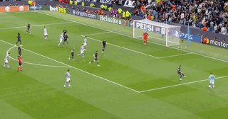 维拉换下德, ws, net