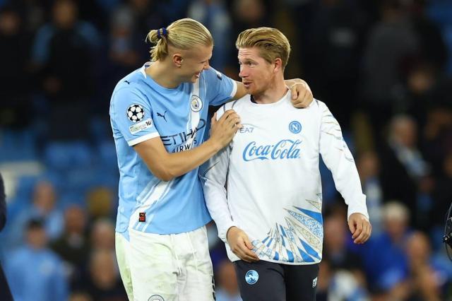 jpg, 热苏斯, http